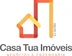 Miniatura da foto de Casa Tua Imóveis