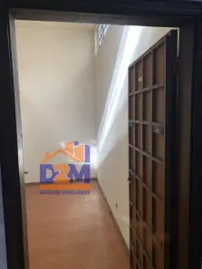 Sala Comercial para alugar, 28m² no Centro, Osasco