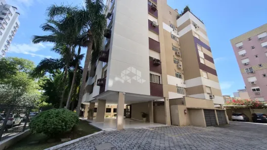 Cobertura com 3 Quartos à venda, 147m² no Boa Vista, Porto Alegre