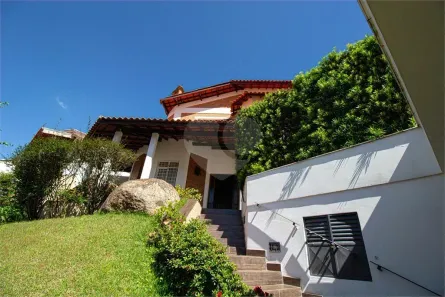 Casa com 1 Quarto à venda, 238m² no Esplanada Mendes Moraes, São Roque