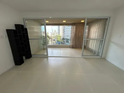 Apartamento com 2 Quartos à venda, 78m² no Horto Florestal, Salvador