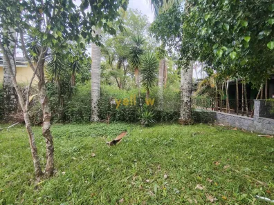 Lote/Terreno à venda, 497m² no Jardim Imperial, Arujá