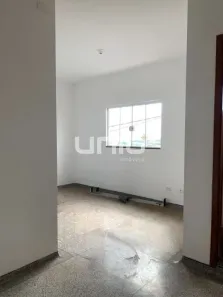 Ponto Comercial para alugar, 15m² no Monte Líbano, Piracicaba