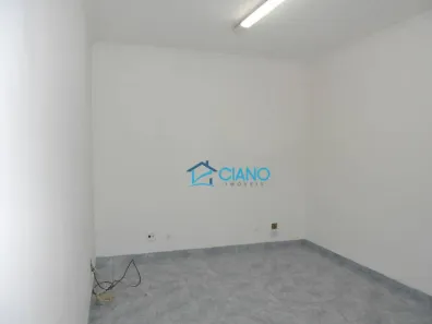 Sala Comercial para alugar, 15m² no Mooca, São Paulo