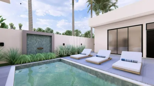 Casa de Condomínio com 3 Quartos à venda, 219m² no Parque Brasil 500, Paulínia
