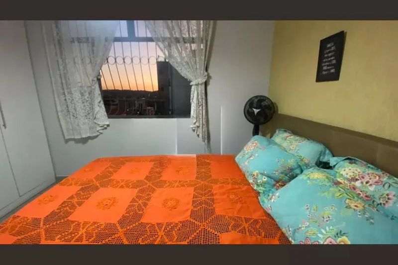 Foto 12