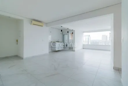 Apartamento com 2 Quartos à venda, 70m² no Pinheiros, São Paulo