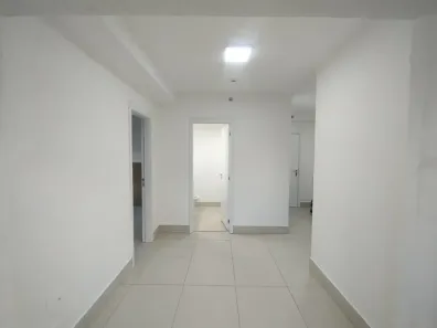 Apartamento com 2 Quartos para alugar, 45m² no Perdizes, São Paulo