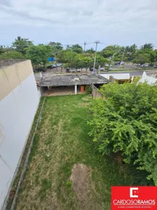 Casa com 3 Quartos à venda, 189m² no Vilas do Atlântico, Lauro de Freitas