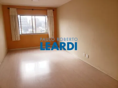 Apartamento com 3 Quartos à venda, 91m² no Pinheiros, São Paulo