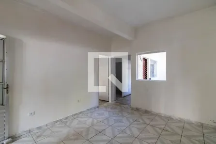 Casa com 3 Quartos para alugar, 150m² no Jardim Rodolfo, Guarulhos