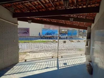 Casa com 3 Quartos à venda, 166m² no Vila Nova Sorocaba, Sorocaba