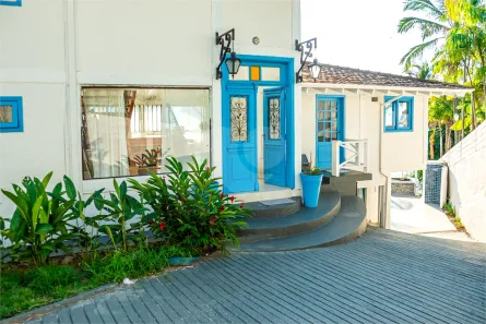 à venda, 10000m² no Siriúba, Ilhabela