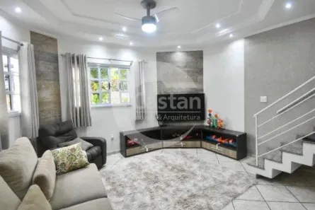 Sobrado com 5 Quartos à venda, 125m² no Vila Mendes, São Paulo