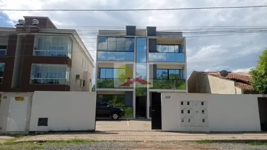 Apartamento com 2 Quartos à venda, 77m² no ITACOLOMI, Balneário Piçarras
