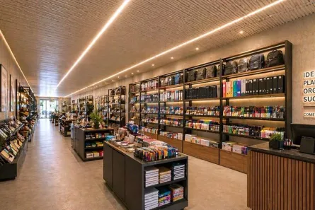 Prédio Comercial à venda, 630m² no Asa Sul, Brasília
