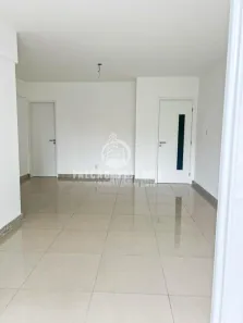Apartamento com 3 Quartos à venda, 87m² no Candeal, Salvador