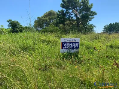 Lote/Terreno à venda, 300m² no Rondinha Nova, Arroio do Sal