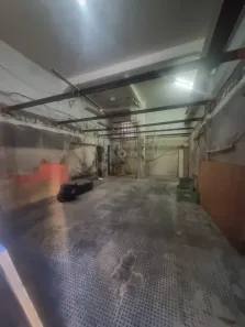 Ponto Comercial para alugar, 90m² no República, São Paulo