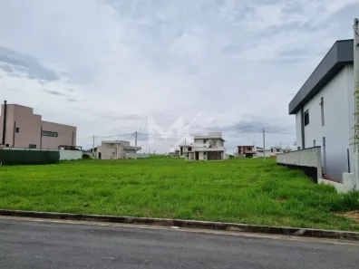 Lote/Terreno à venda, 250m² no Conjunto Residencial Galo Branco, São José dos Campos