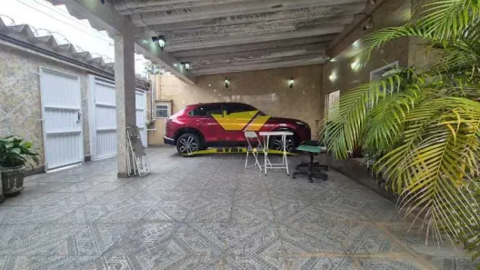 Casa com 5 Quartos à venda, 300m² no Vila da Penha, Rio de Janeiro