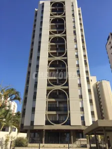 Apartamento com 2 Quartos à venda, 72m² no Mansões Santo Antônio, Campinas