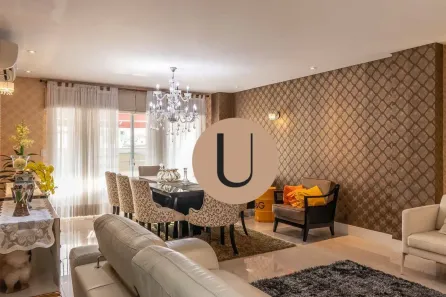 Casa com 3 Quartos à venda, 460m² no Vila Monumento, São Paulo