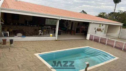 Casa com 3 Quartos à venda, 190m² no Bairro do Agudo, Bragança Paulista