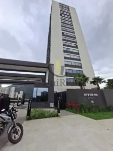 Cobertura com 2 Quartos à venda, 98m² no Barra Olímpica, Rio de Janeiro