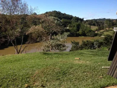 Lote/Terreno à venda, 2500m² no Arataba, Louveira
