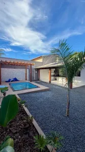 Casa com 3 Quartos à venda, 160m² no Parque Brasília, Anápolis
