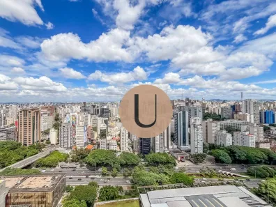 Prédio Comercial para venda ou aluguel, 20379m² no Liberdade, São Paulo