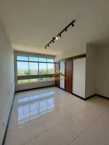 Sala Comercial à venda, 40m² no Centro, São José dos Campos