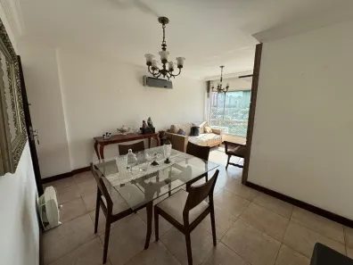 Apartamento com 3 Quartos à venda, 83m² no Garcia, Salvador