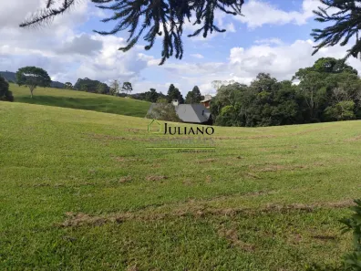 Lote/Terreno à venda, 1000m² no Invernadinha, Rancho Queimado