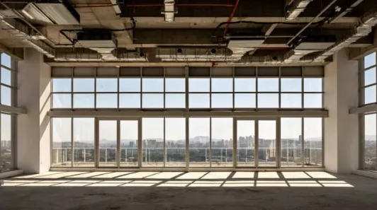 Ponto Comercial para alugar, 740m² no Butantã, São Paulo