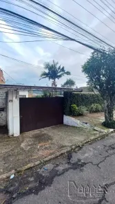 Casa com 3 Quartos à venda, 186m² no Guarani, Novo Hamburgo