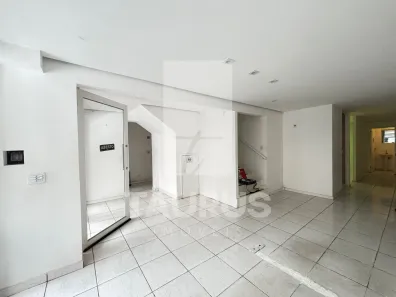 Ponto Comercial para alugar, 144m² no Indianópolis, São Paulo