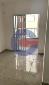 Apartamento com 2 Quartos à venda, 53m² no Vilas do Sobrado, Rio Claro