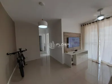 Apartamento com 2 Quartos à venda, 60m² no Maceió, Niterói