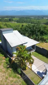 Casa com 3 Quartos à venda, 139m² no , Siderópolis
