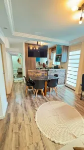Apartamento com 2 Quartos à venda, 52m² no Portão, Arujá