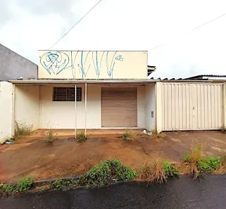 Sala Comercial para alugar, 198m² no Jardim Brasil, Limeira