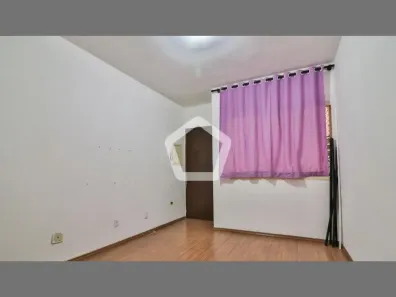 Apartamento com 2 Quartos à venda, 56m² no Bela Vista, São Paulo