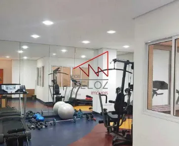 Apartamento com 2 Quartos à venda, 99m² no Lagoa, Rio de Janeiro
