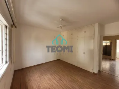 Casa com 4 Quartos à venda, 240m² no Vila das Jabuticabeiras, Taubaté