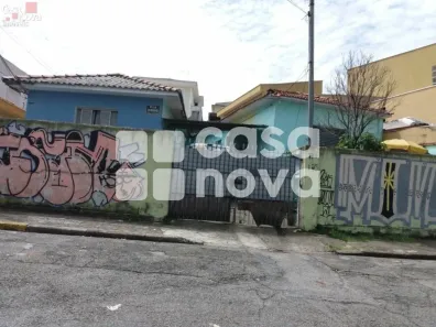 Casa de Condomínio com 2 Quartos à venda, 100m² no Vila Maria Alta, São Paulo
