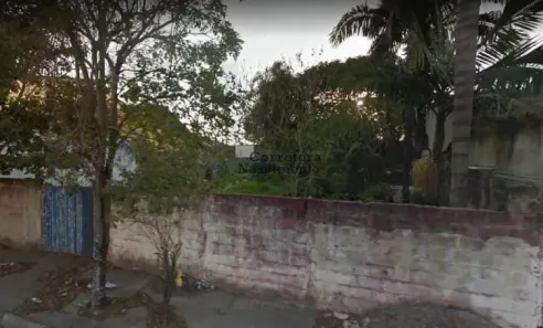 Lote/Terreno à venda, 10m² no Jardim Altos de Santana II, Jacareí