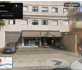 Ponto Comercial à venda, 250m² no Vila Ema, São Paulo