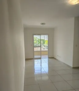 Apartamento com 3 Quartos para alugar, 93m² no Vila Ema, São José dos Campos